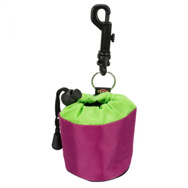 Tasticka mini dog activity na maskrty, 7x9 cm