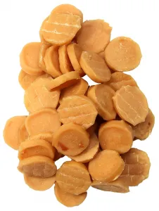 Rasco Premium Kuracie kolieska 230 g