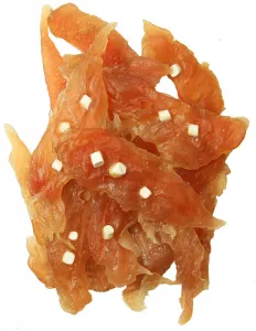 Rasco Premium Kuracie prúžky so syrom 230 g