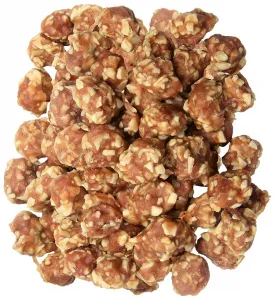 Rasco Premium Guľa z kačacieho mäsa a byvoloviny 230 g
