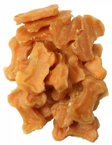 Rasco Premium Mini kosti z kuracieho mäsa 230 g