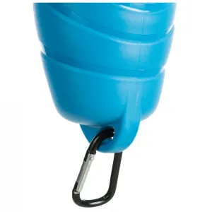 Fľaša s miskou Trixie 750ml