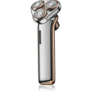 Metz Sword Shaver elektrický holiaci strojček 1 ks
