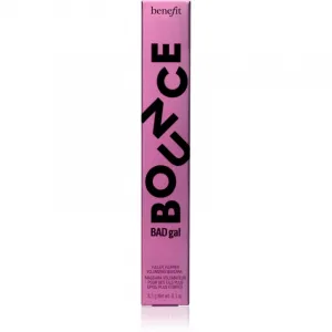 Benefit BADgal Bounce Volumizing Mascara objemová riasenka 8.5 ml