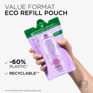L’Oréal Paris Elseve Hyaluron Plump náhradná náplň 250 ml