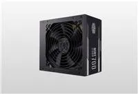 Cooler Master MWE White 700W V2, 120mm, 80+