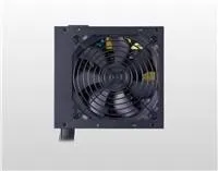 Cooler Master MWE White 700W V2, 120mm, 80+