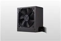 Cooler Master MWE White 700W V2, 120mm, 80+