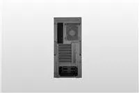 Cooler Master skrinka Silencio S600 Tempered Glass, ATX, Mid Tower, čierna, bez zdroja