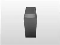 Cooler Master skrinka Silencio S600 Tempered Glass, ATX, Mid Tower, čierna, bez zdroja