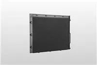 Cooler Master skrinka Silencio S600 Tempered Glass, ATX, Mid Tower, čierna, bez zdroja