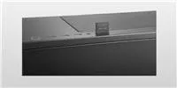 Cooler Master skrinka Silencio S600 Tempered Glass, ATX, Mid Tower, čierna, bez zdroja