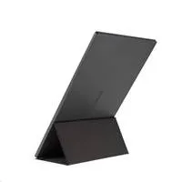 LCD DISPLEJ ASUS 15.6" MB16ACE ZenScreen1920x1080 USB Type-C Prenosný IPS FF Kompatibilný s USB Type-A Automatické otáč