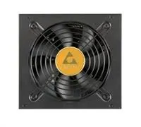 Napájací zdroj CHIEFTEC Polaris Series, PPS-750FC, 750W, ATX-12V V.2.4, PS2, 12cm ventilátor, Active PFC, modulárny, 80
