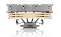 NOCTUA NH-L12S - chladič procesoru, LGA1851, AM4