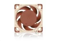 NOCTUA NF-A4x20-FLX - ventilátor