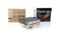 NOCTUA NH-L12S - chladič procesoru, LGA1851, AM4