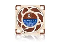 NOCTUA NF-A4x20-FLX - ventilátor