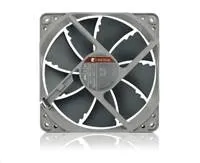 NOCTUA NF-P12 redux-1300 PWM - ventilátor