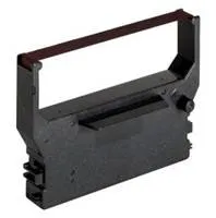 Páska ARMOR pre STAR SP200/SP500/RC200, fialová