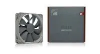 NOCTUA NF-P12 redux-1300 PWM - ventilátor