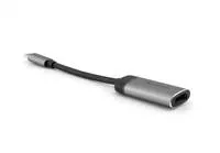 VERBATIM 49143 Adaptér USB-C™ na HDMI 4K HUB