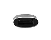VERBATIM 49143 Adaptér USB-C™ na HDMI 4K HUB