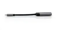 VERBATIM 49143 Adaptér USB-C™ na HDMI 4K HUB