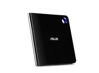 ASUS Externá štíhla napaľovačka BD, USB 3.1, Blu-ray