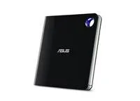 ASUS Externá štíhla napaľovačka BD, USB 3.1, Blu-ray