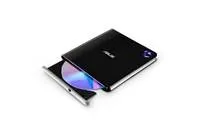 ASUS Externá štíhla napaľovačka BD, USB 3.1, Blu-ray