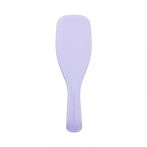 Tangle Teezer The Ultimate Detangler Fine & Fragile plochá kefa pre krehké vlasy Hypnotic Heather 1 ks