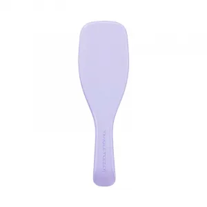 Tangle Teezer The Ultimate Detangler Fine & Fragile plochá kefa pre krehké vlasy Hypnotic Heather 1 ks