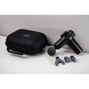 ETA PowerCare 166090000 masážna pištoľ 1 ks