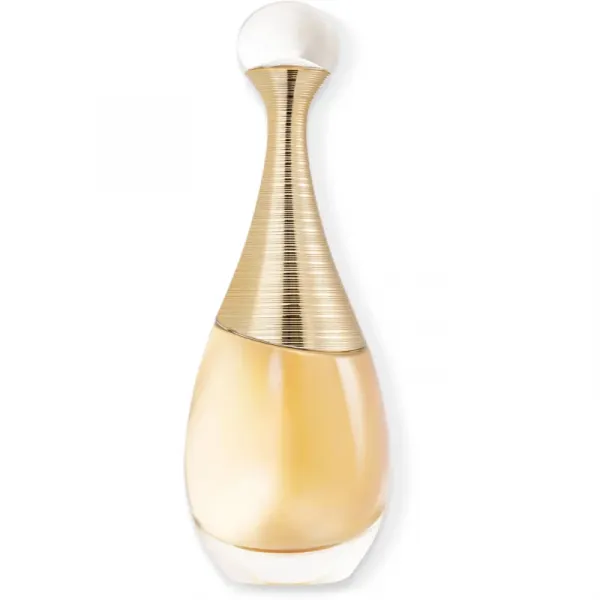 DIOR J'ADORE EAU DE PARFUM Parfumová voda