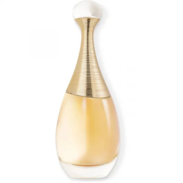 DIOR J'ADORE EAU DE PARFUM Parfumová voda