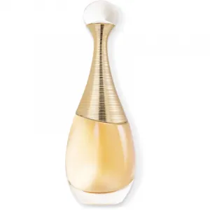 DIOR J'ADORE EAU DE PARFUM Parfumová voda
