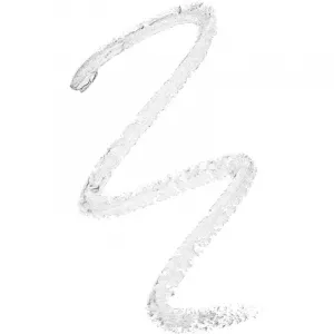 Makeup Revolution Pout Liner ceruzka na pery pre zväčšenie objemu odtieň Glaze Clear 0.2 g