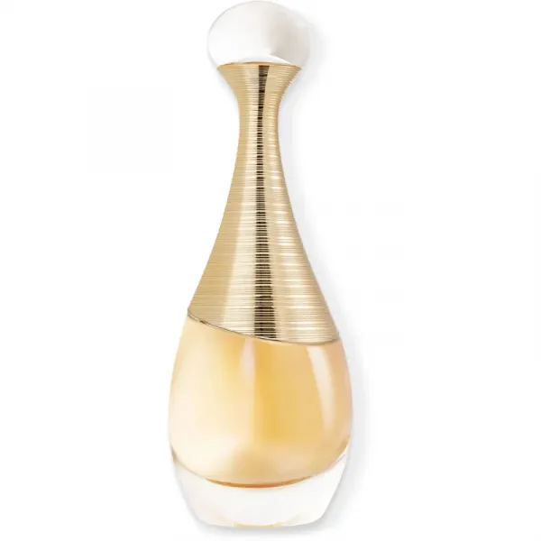 DIOR J'ADORE EAU DE PARFUM Parfumová voda