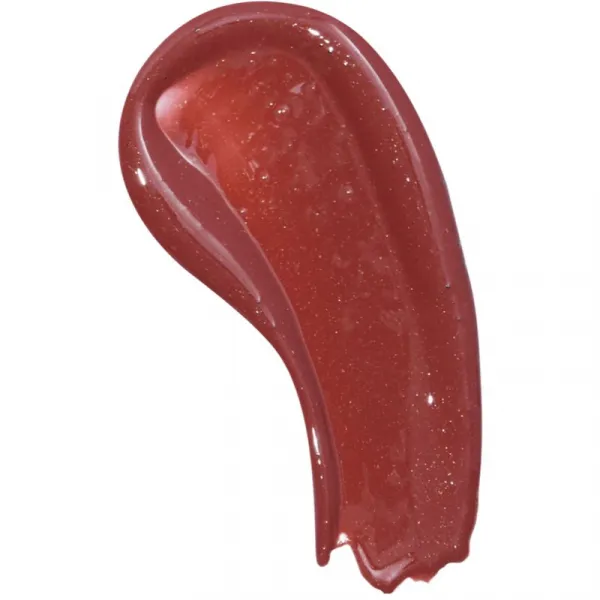 Makeup Revolution Pout Bomb lesk na pery so zväčšujúcim efektom odtieň 4.6 ml