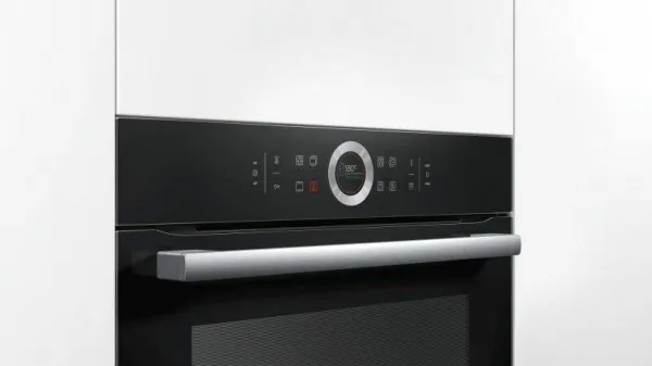 Bosch HBG675BB1