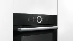 Bosch HBG675BB1