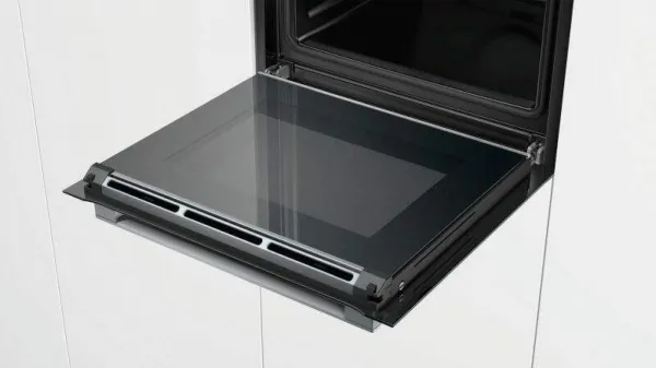 Bosch HBG675BB1