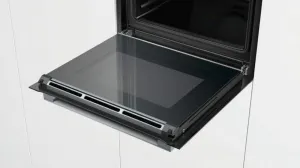 Bosch HBG675BB1