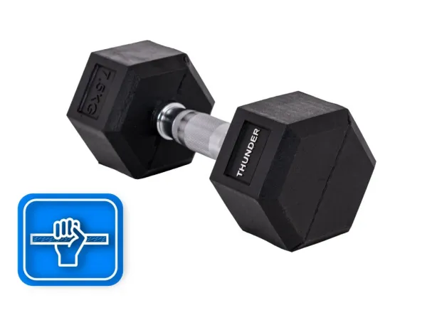 JAKS Činka Hmotnosť: 20 kg