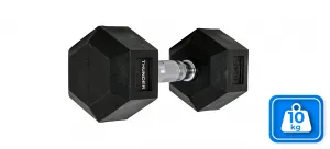 JAKS Činka Hmotnosť: 20 kg