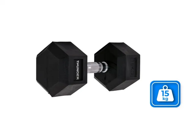 JAKS Činka Hmotnosť: 20 kg