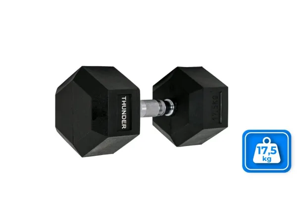 JAKS Činka Hmotnosť: 20 kg