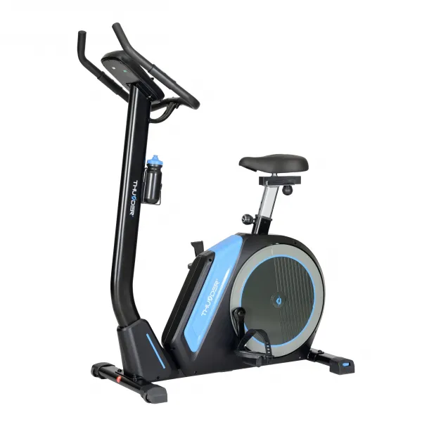 JAKS Stacionárny bicykel Ataro