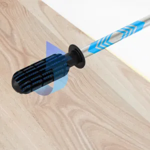 JAKS Stolný futbal Frost